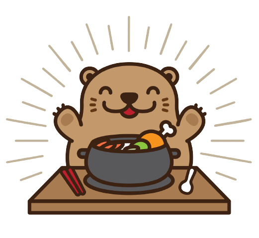 OTTER